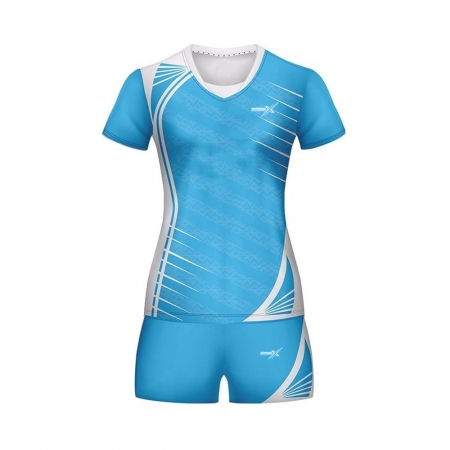 Volleyball Uniform